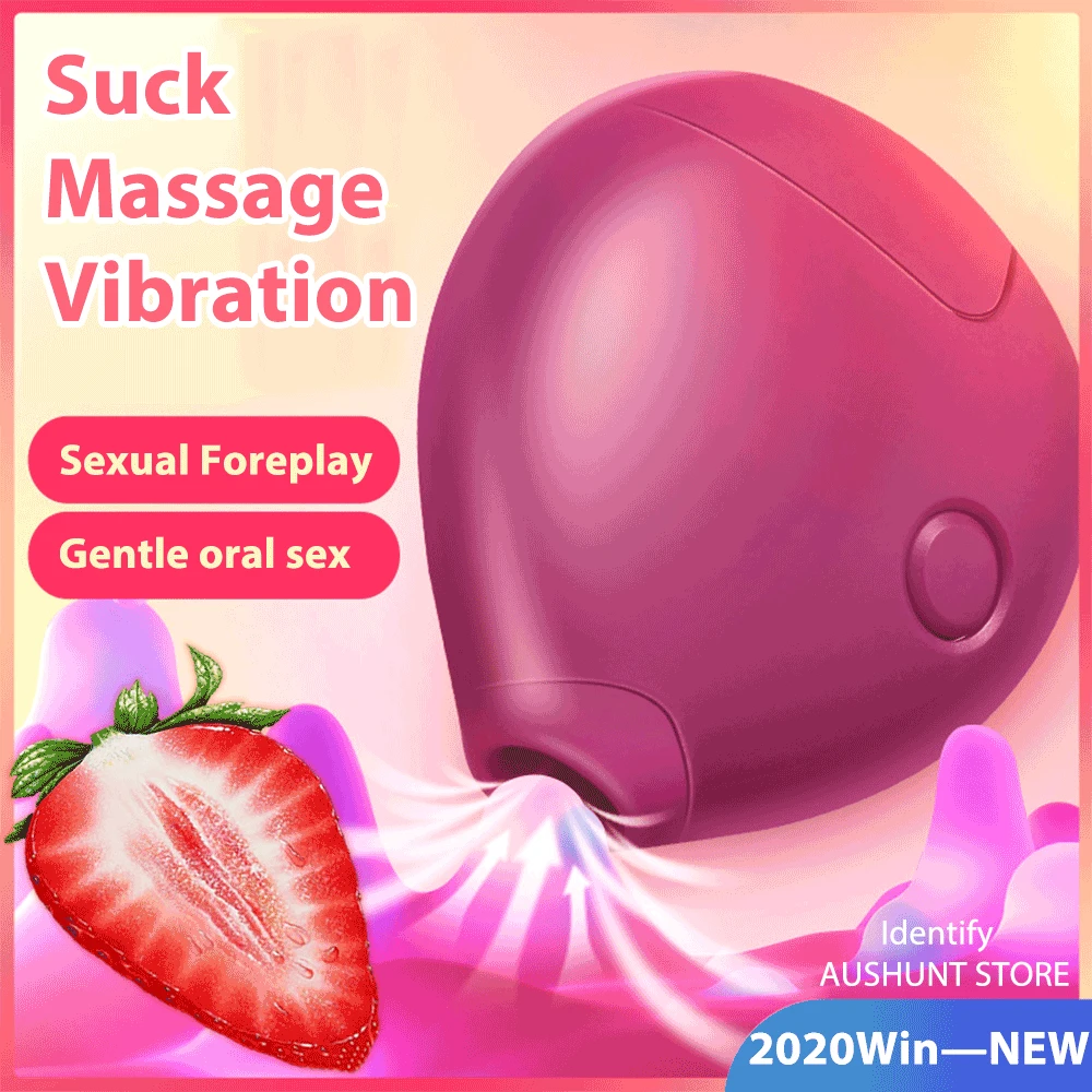 Секс игрушка сосёт киска секс влагалище сосание клитора Вибраторы грудь g точка