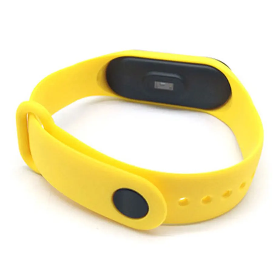 

Graffiti Bracelet for XiaoMi Mi Band 5 4 3 Sports Wristband Mi Band 4 strap Band 3 Band 5 Silicone replacement tape mi 5 strap