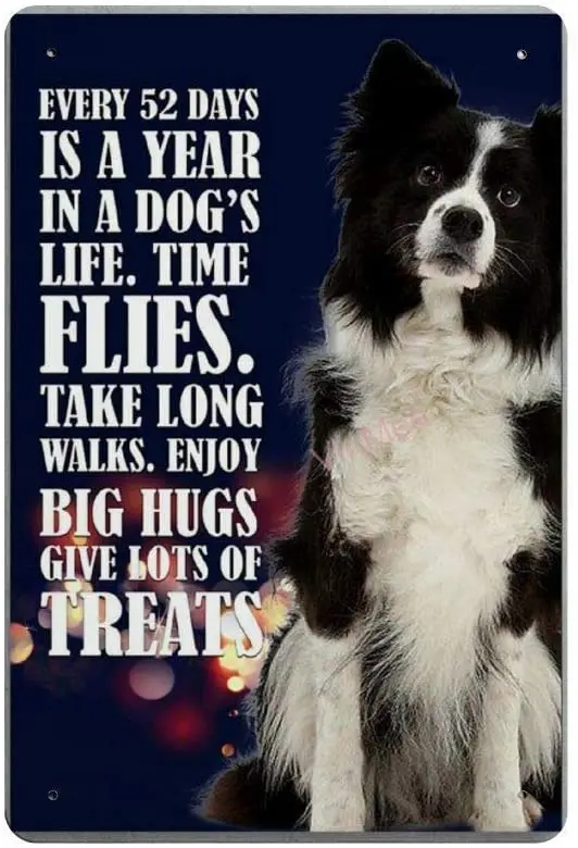 

Наслаждайтесь большим объятия дают много лечит Ретро металлическая Оловянная табличка на e-mail Декор стены искусства потертый шикарный пода...