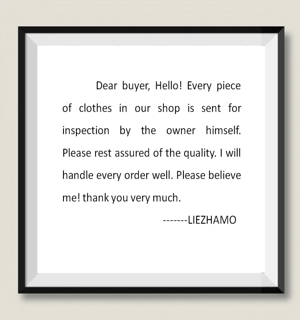 

Korean Perforated Plaid Slim Pullover Sweater Women's Autumn And Winter Solid Color Versatile Long Sleeve Top