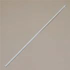 487 мм ТВ светодиодный массив бары для Philco PH39E535G PH39E53SG светодиодный подсветка полосы innotek 39 дюймов 7030PKG 60ea матрица лампы объективов группа