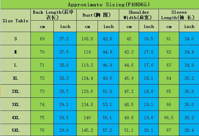 

WEPBEL Winter Casual Long Sleeve Zip Pocket Straight Coat Women's Fashion Solid Color Warm Hooded Parkas