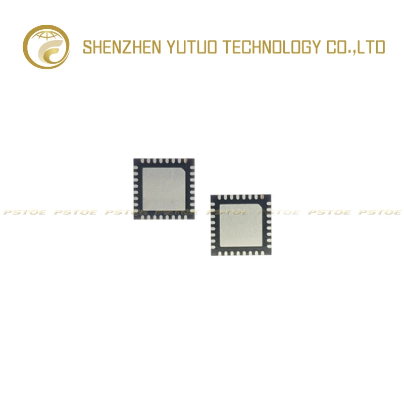 Новые оригинальные не защитой от подделок CC1200RHB CC1200RHBT CC1200RHBR QFN-32 QFN IC в наличии |
