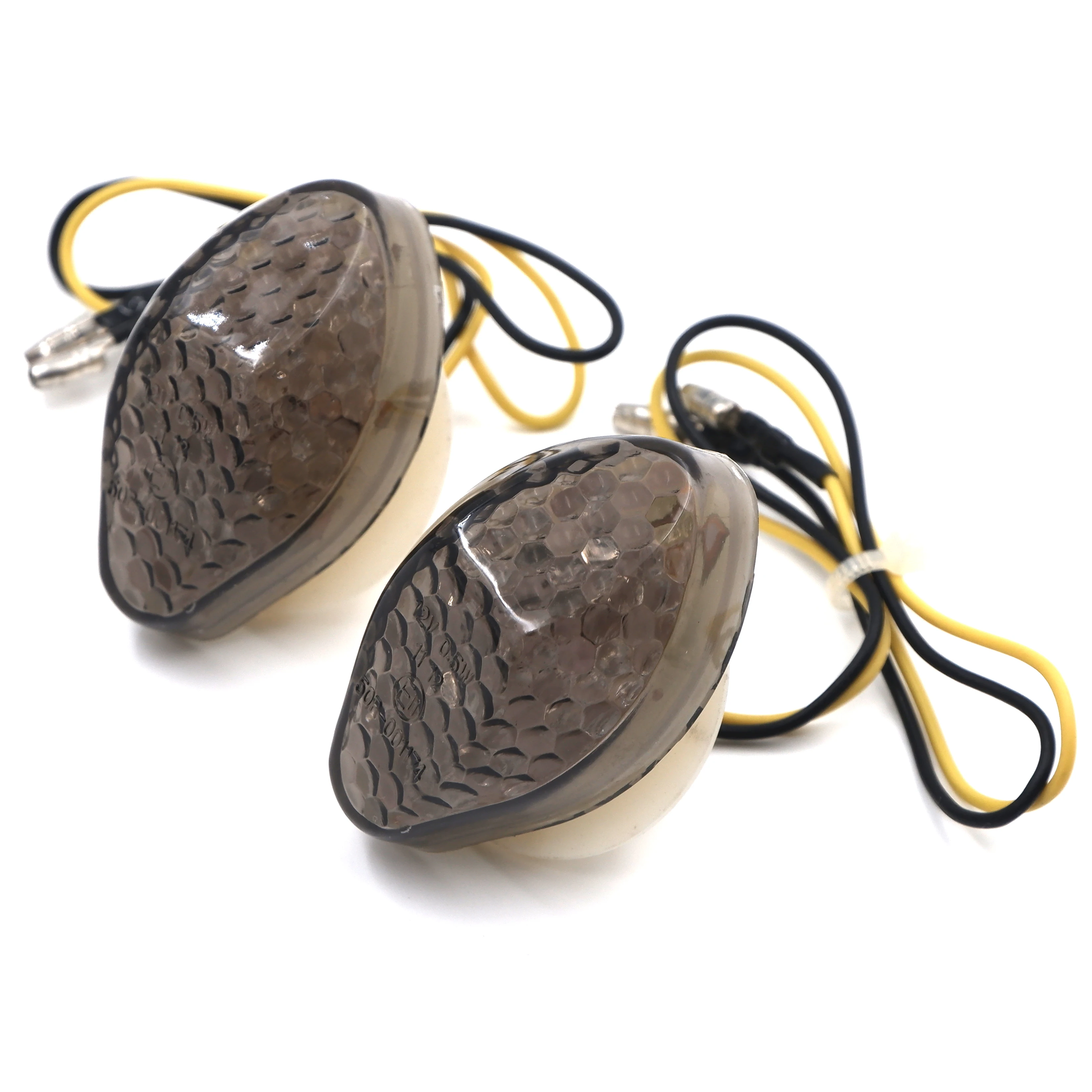 Поворотники для мотоциклов Honda CB 919F CBR 600 F3/F4/F4i 600RR 1000RR RR