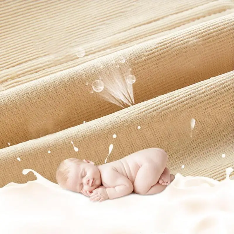 Трусы-боксеры женские с высокой талией 1 шт. | Женская одежда