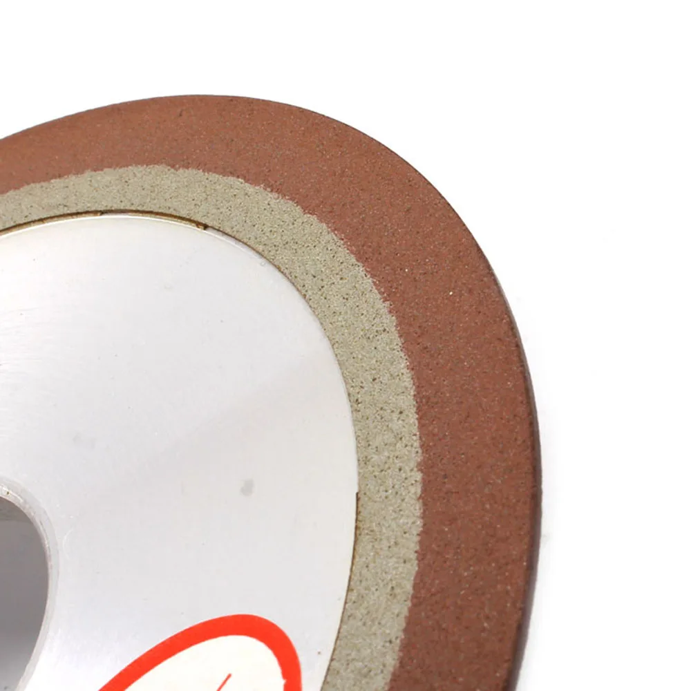 Алмазный диск 125 мм алмазный шлифовальный круг для шлифовальной машины