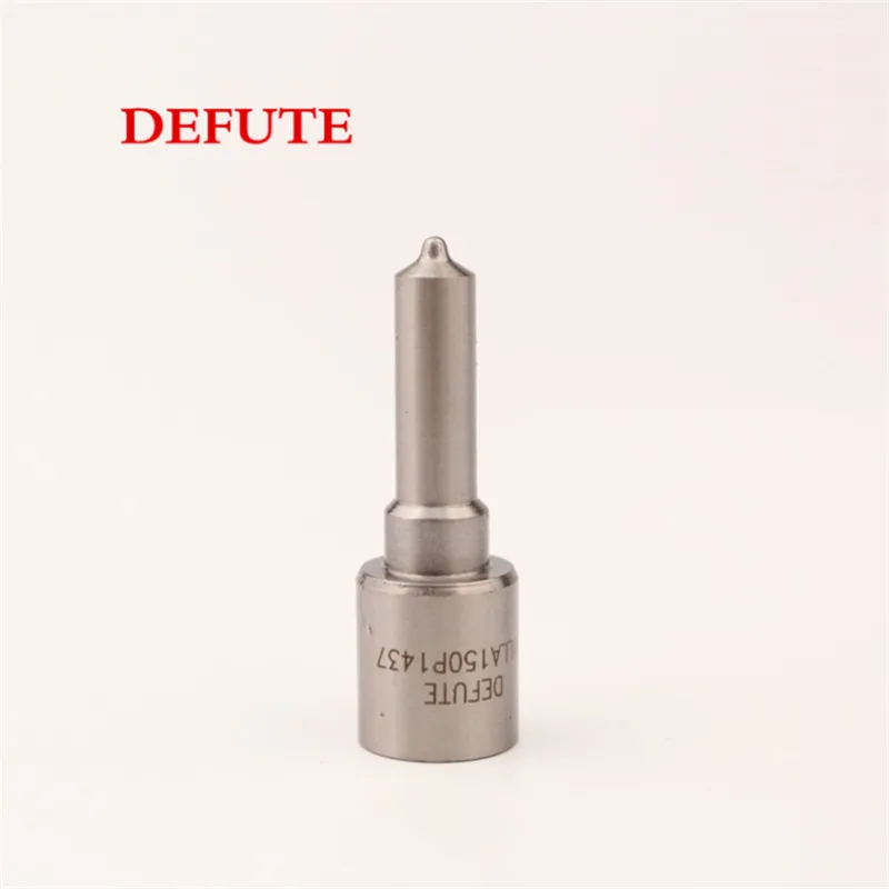 DLLA150P1437 DLLA150P1734 DSLA140P1112 DLLA155P1493 DLLA158P1096 DLLA152P1097 143p2155высококачественная форсунка