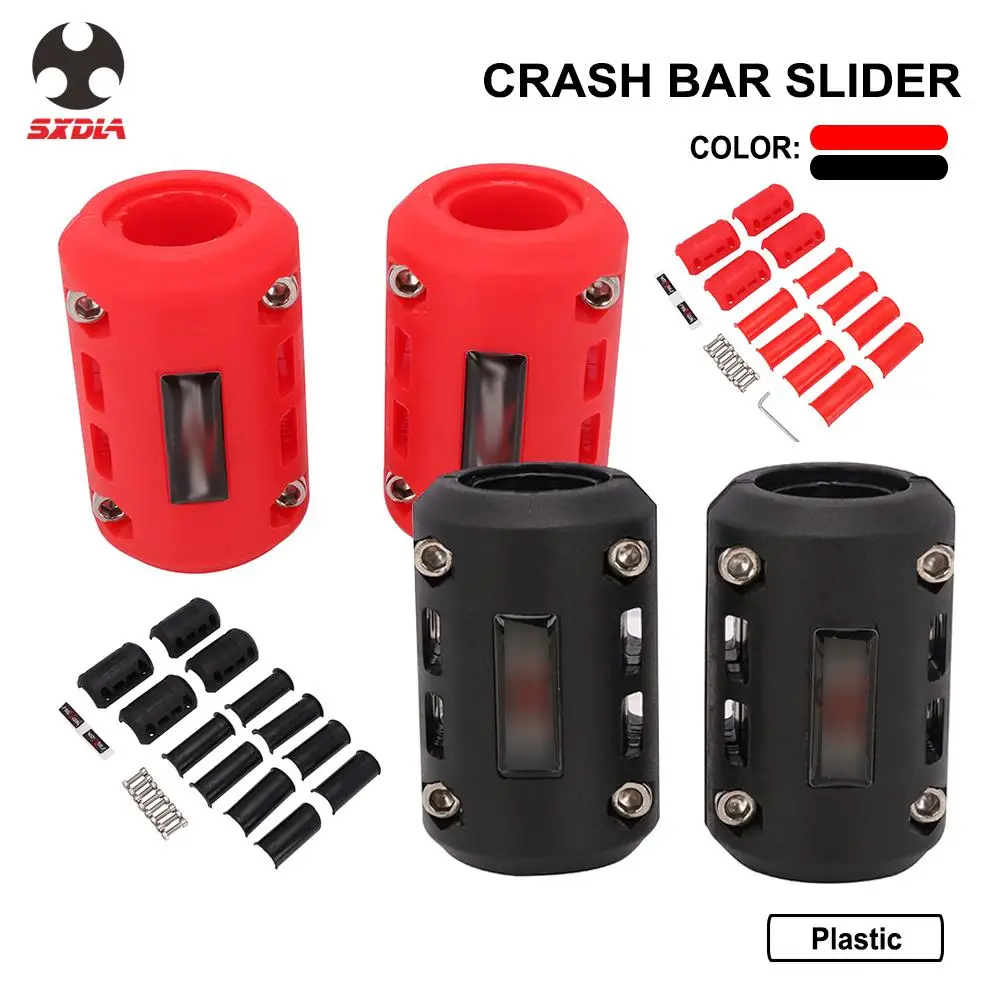 Универсальный защитный чехол для мотоцикла мотоцикла|Защита от падения| |