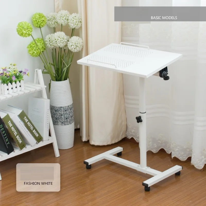 Ordinateur портативный Escritorio Biurko поднос для кровати Mesa Portatil Tafel офисный прикроватный