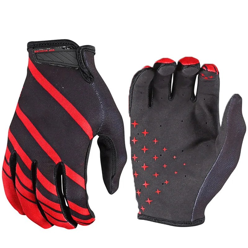 

New Outdoor Motorcycle Racing off-Road Gloves Bicycle Riding Gloves AliExpress Wish Hot ski snow gloves motorcycle gloves