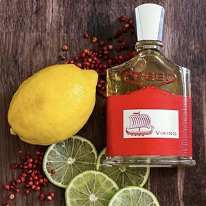 hot brand mens cologne new parfums for men long lasting fragrance men eau de parfum glass bottle free global shipping