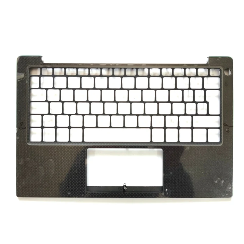 Barato Dell-Marco De Teclado Portátil, Cubierta De Teclado XPS13 9370 C, Carcasa DP/N: 0FNCV1