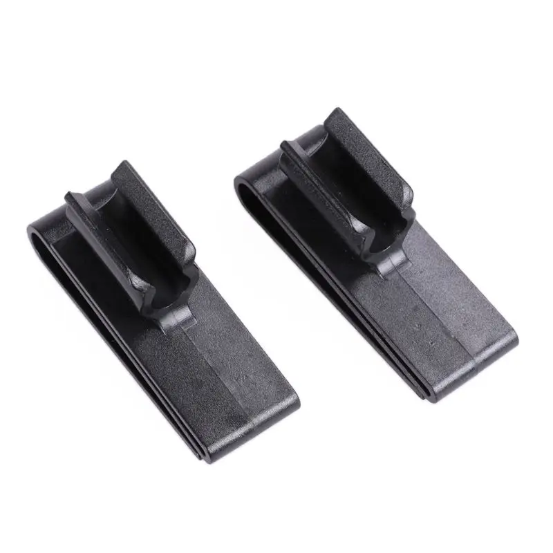 Клюшки для гольфа зажим сумки держатель хомута органайзер маркеры клубных мячей