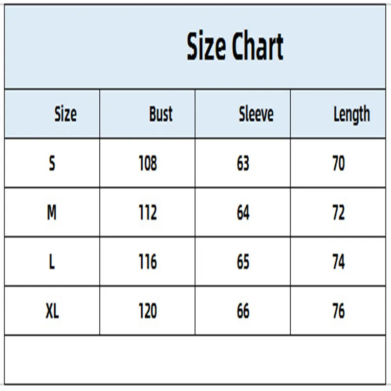 

2020 Turtleneck Men Pullover Autumn Winter Wram Thick Solid Long Sleeve Spacious Fashion Sweater Knitted Casual Men Clothes Pull