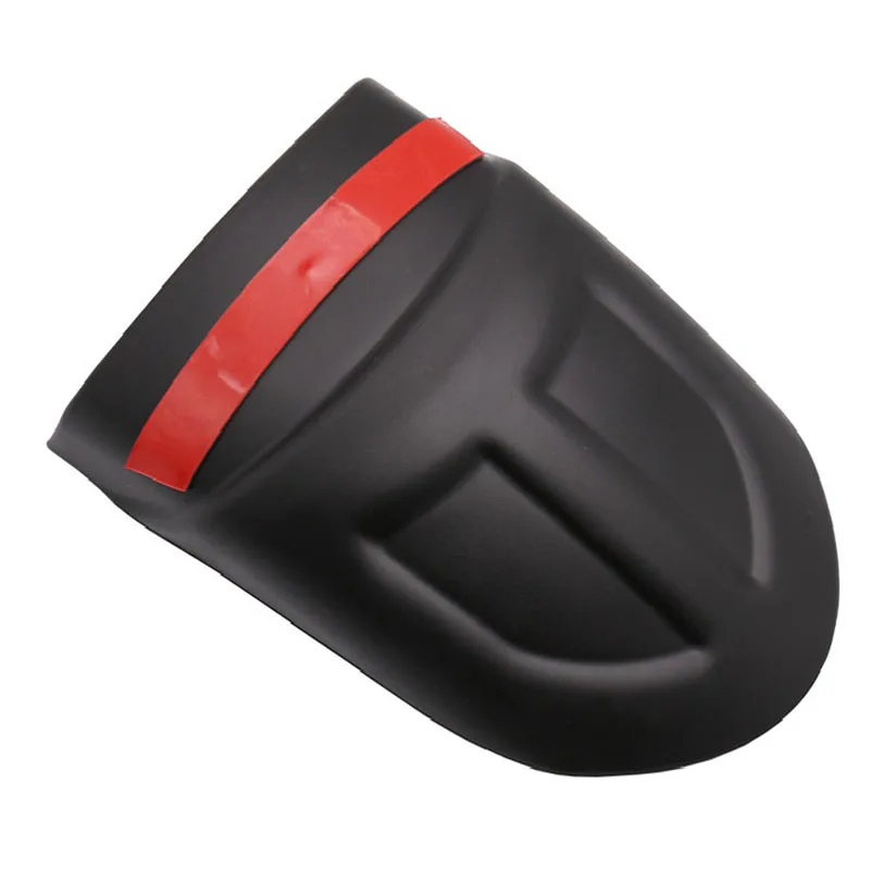 Переднее брызговик мотоцикла задний удлинитель для Honda NC700X NC700S NC750X NC750S 2012 2013 2014 2015