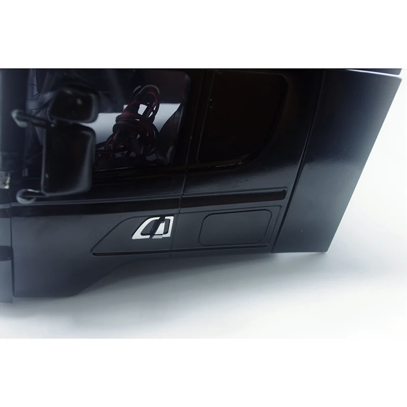 Металлические наклейки на дверные ручки декоративная модернизация установка