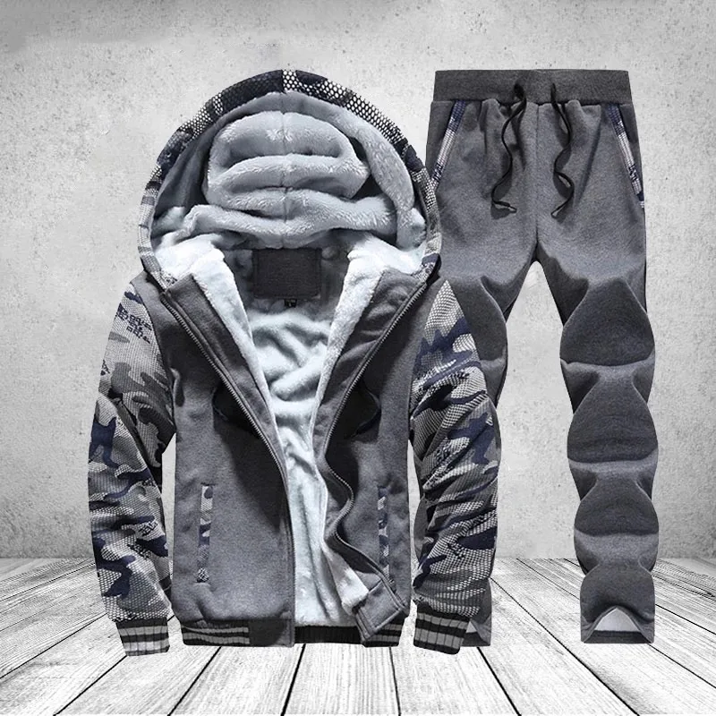 

Parkas