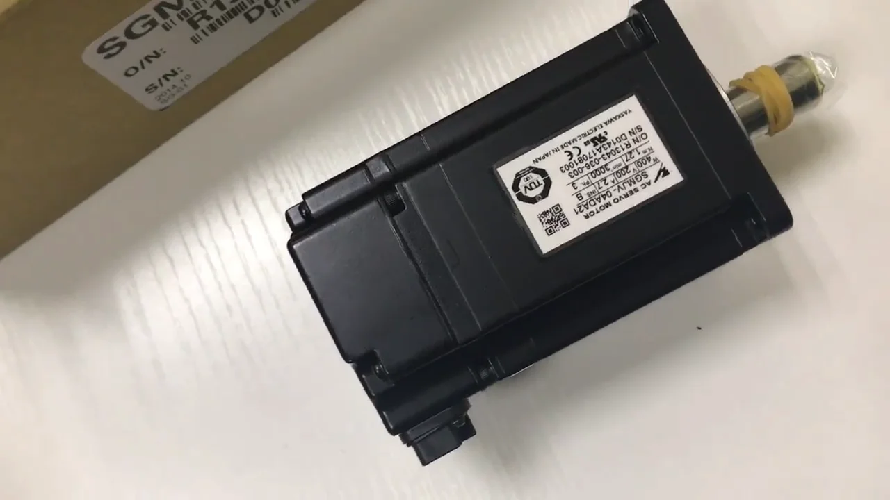 

Новинка S7-200 Digital I/O EM 223 6ES7 2231PM220XA0