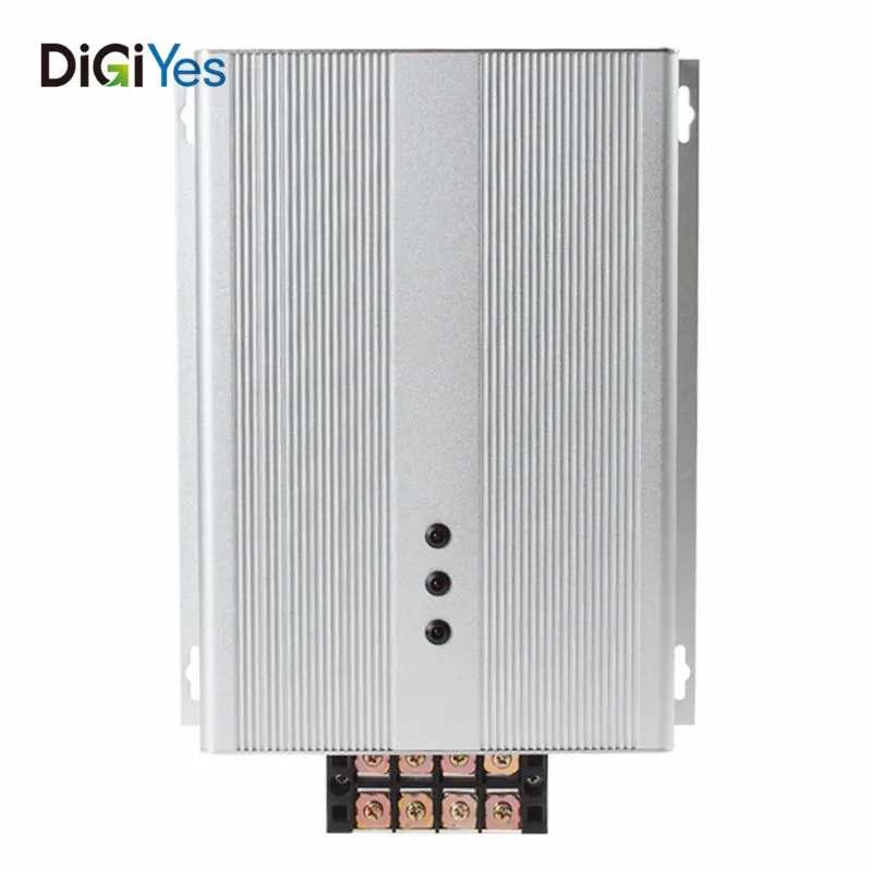 1 шт. новый тип энергосберегающая коробка однофазный/трехфазный промышленный