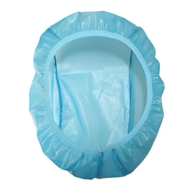 Водонепроницаемый шлем для велосипеда чехол горного непромокаемый пылезащитный