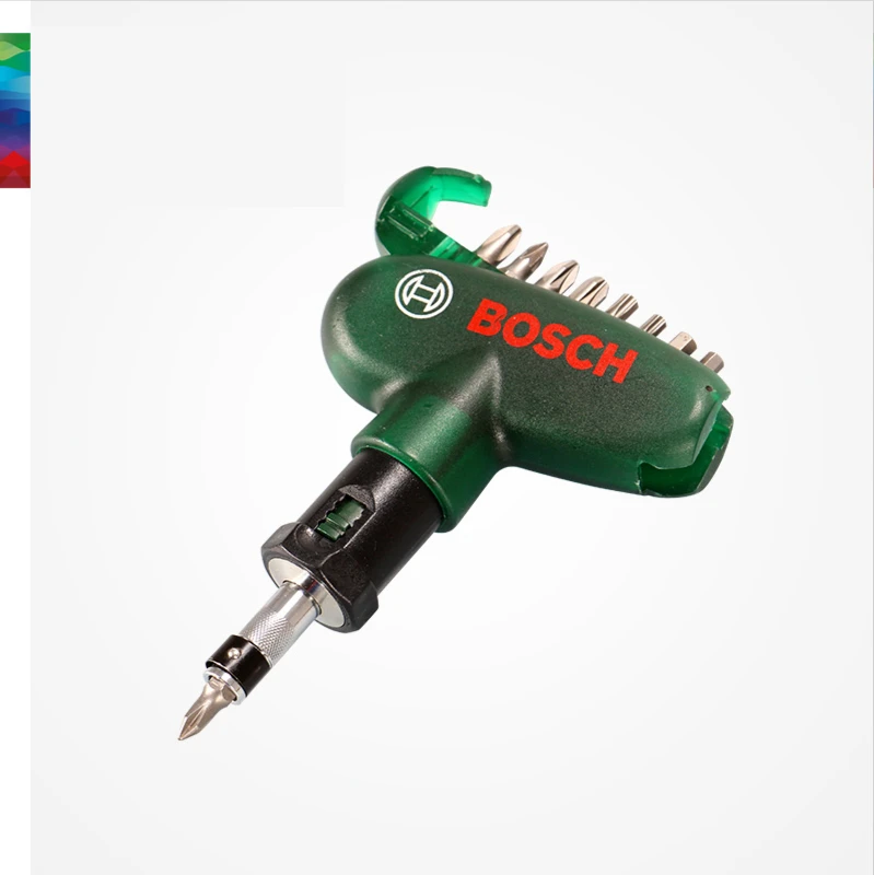 

Power Tool Parts & Accessories
