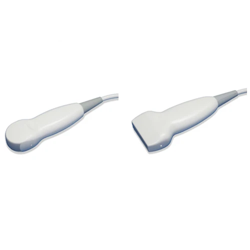 linear-microconvex 15 дюймов светодиодный ноутбук ультразвуковая система arm based USG - Цвет: linear-microconvex
