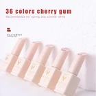 Жесткий Гель-лак для ногтей, 15 мл