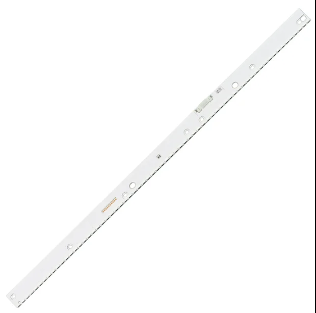 Samsung 55 &quotТВ LED подсветка полосы лампы для BN96 39508A 39509A UN55K6250 UN55K625D S_5.5/6 2 K _ 55_SFL70_72LED LM41