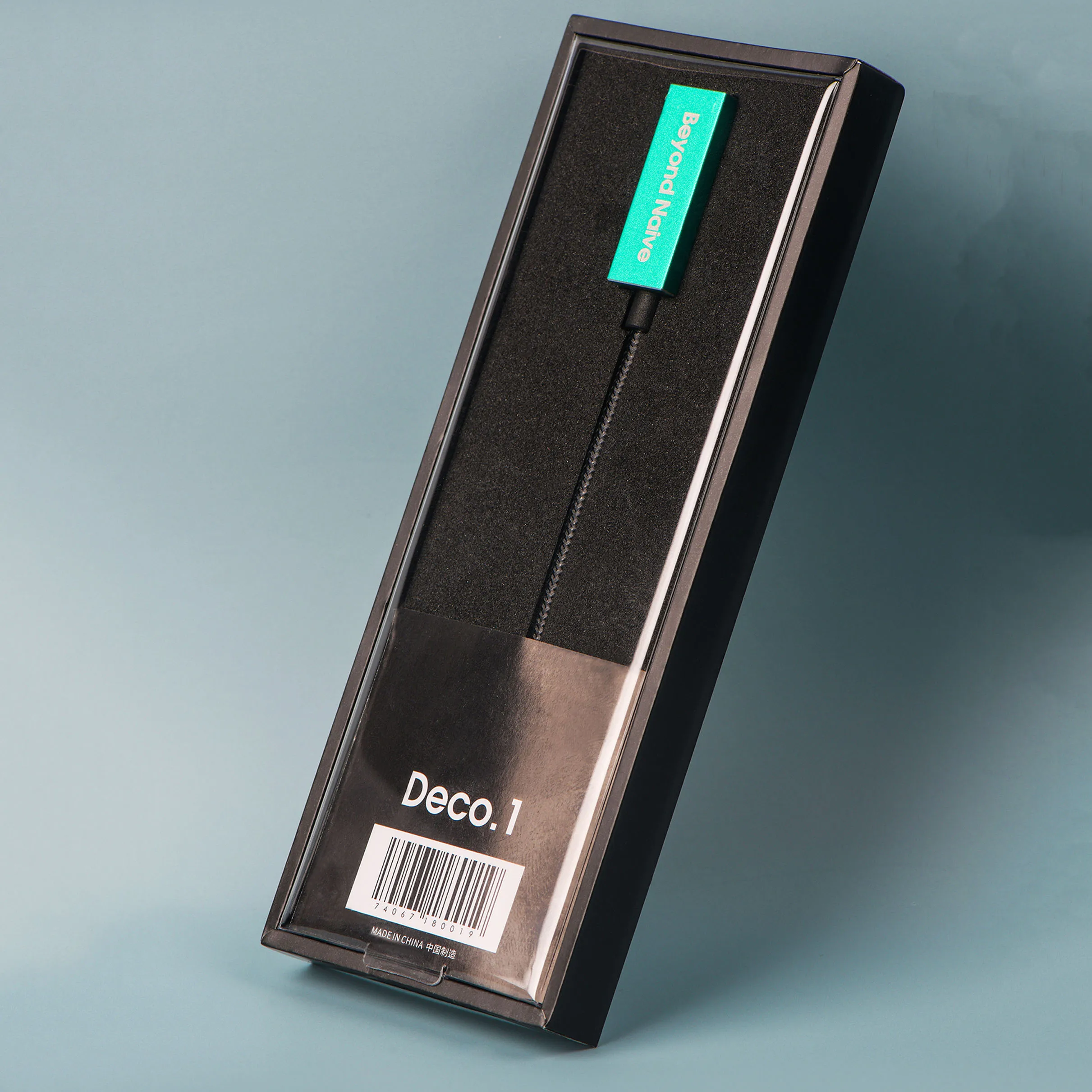 TFZ декодирующий кабель 3 5 мм USB DAC HIFI усилитель звука Type-c MicroUSB с адаптером