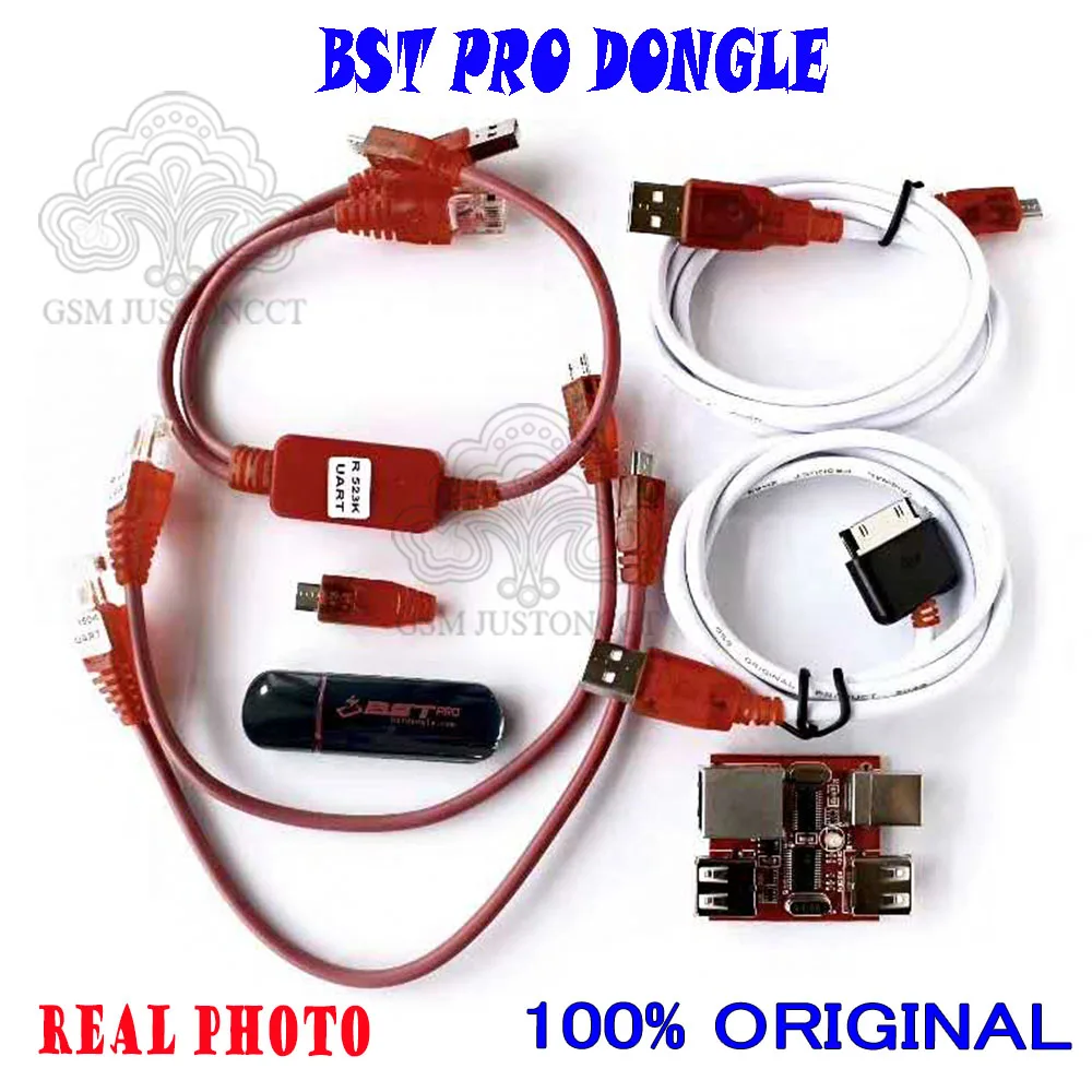 Самый новый ключ BST Pro Лучшие умные инструменты (BST) для телефонов Samsung Htc Android