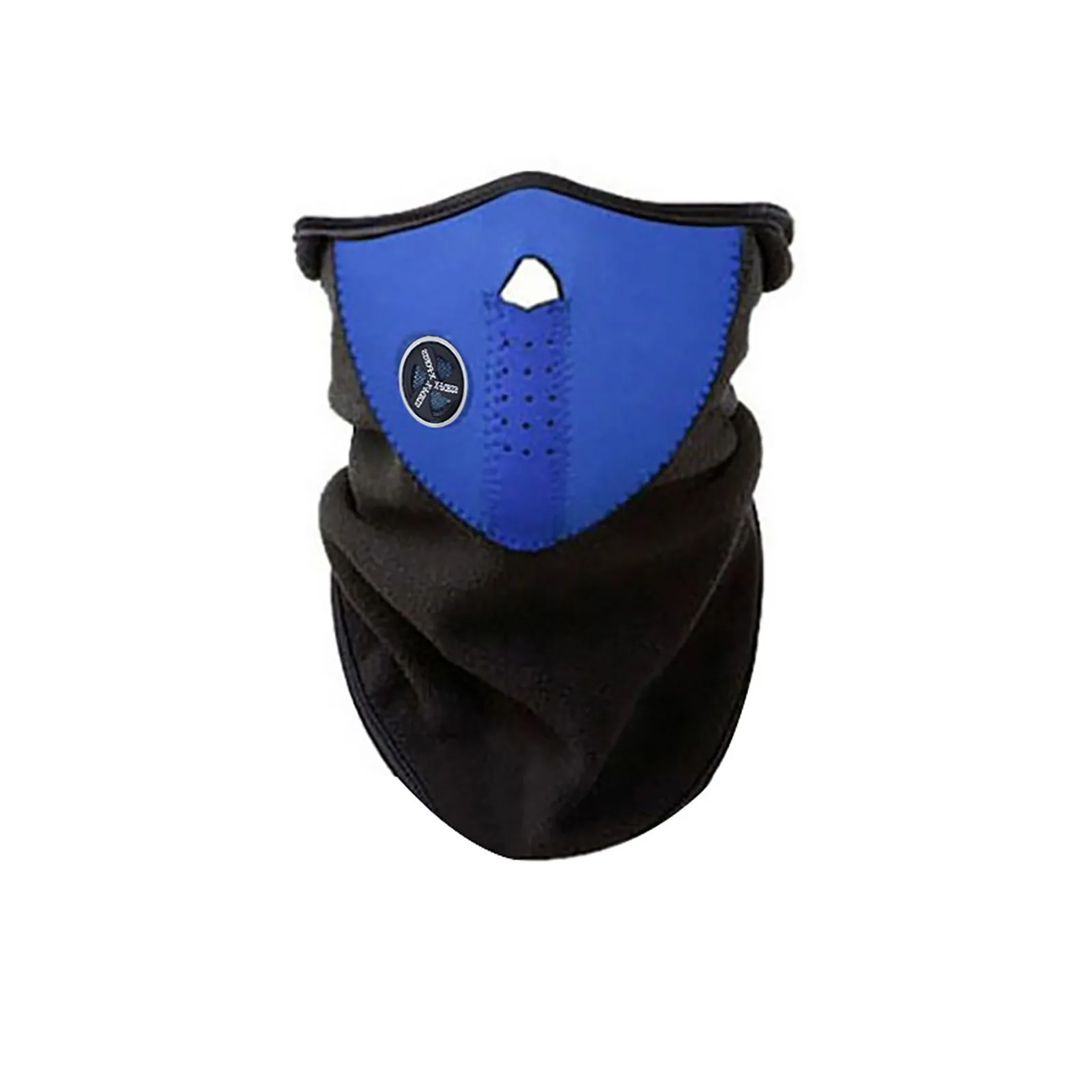 

Outdoor Sport Bandana Military Tube Scarf Fishing Cycling Tactical Hiking Face Cover Neck Gaiter Half Mask Headband Men Women