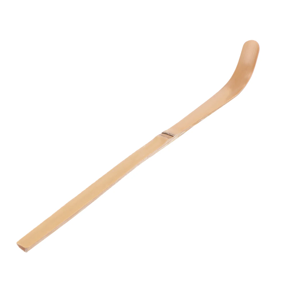 18 см бамбуковая маття ручной работы искусственный японский зеленый чай в стиле