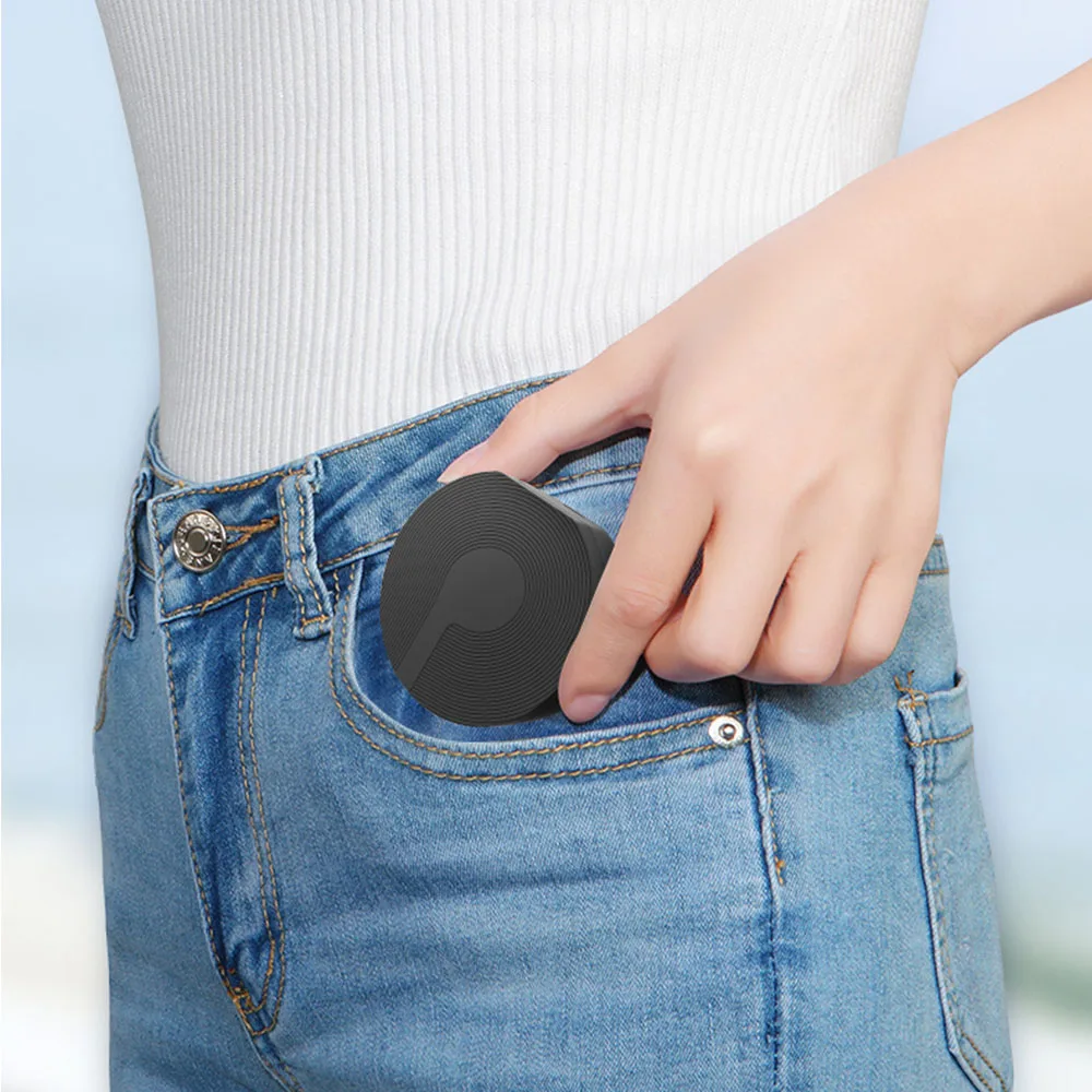 TW40 TWS оригинальные сенсорные беспроводные Bluetooth наушники с микрофоном шумоподавление спортивные для Huawei
