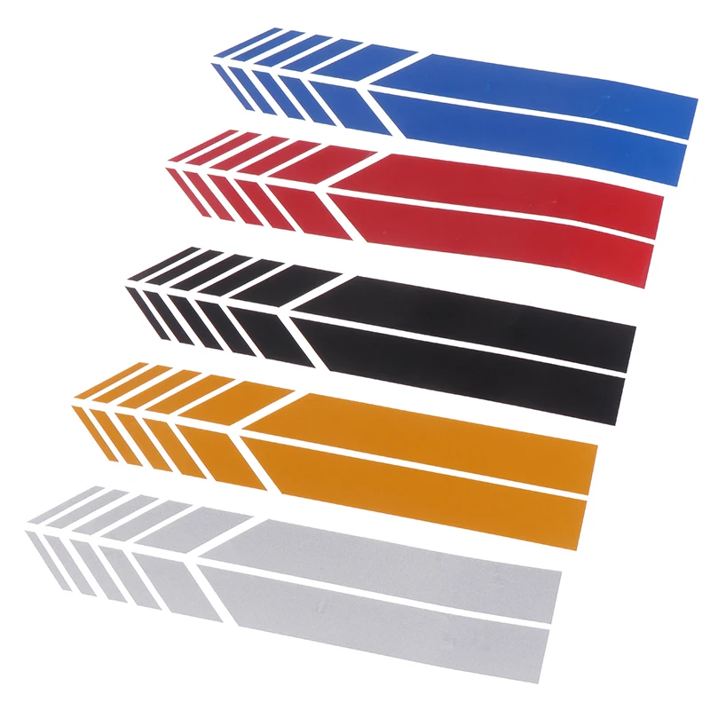 2 шт. Универсальный зеркало заднего вида для домашних животных Стикеры s