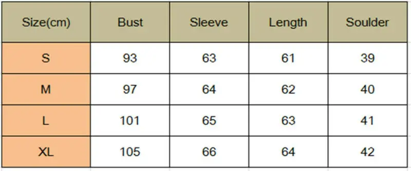 

Women Fashion Lace Mesh Sheer See-through Long Sleeve Tops Shirts Lace Up Blouse