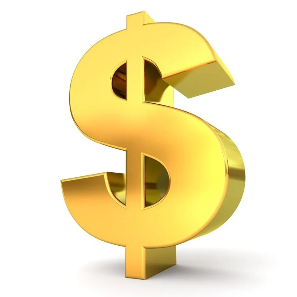 4 доллара США оплата легкая ссылка специальная для разницы в заказе стоимость