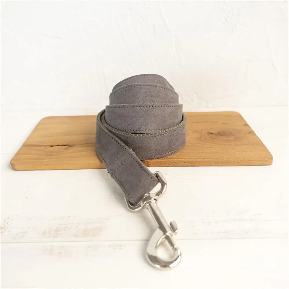 Персонализированный ошейник для питомца индивидуальная именная табличка ID Tag