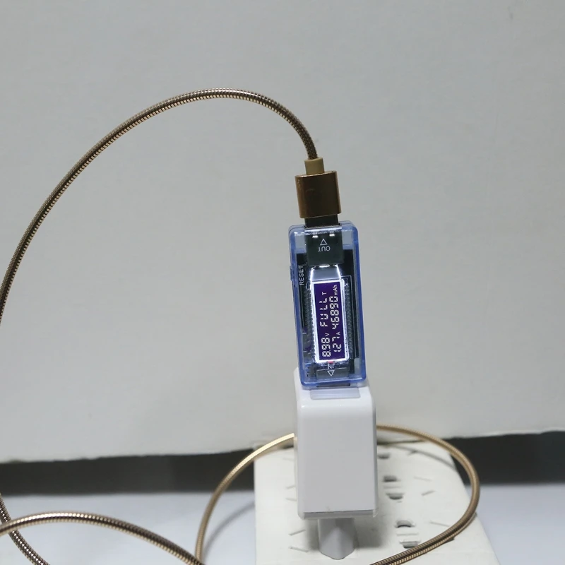 Кабель USB Type-C с поддержкой быстрой зарядки 5 В 9 12 | Мобильные телефоны и аксессуары