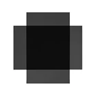 Линейные поляризационные фильтры, 30 х20 см, 2 шт