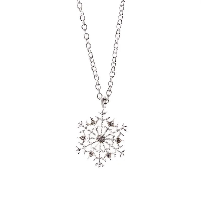 

collares de moda 2021 bijoux fashion mujer necklaces for women collier personnalis kpop aesthetic iced out chain