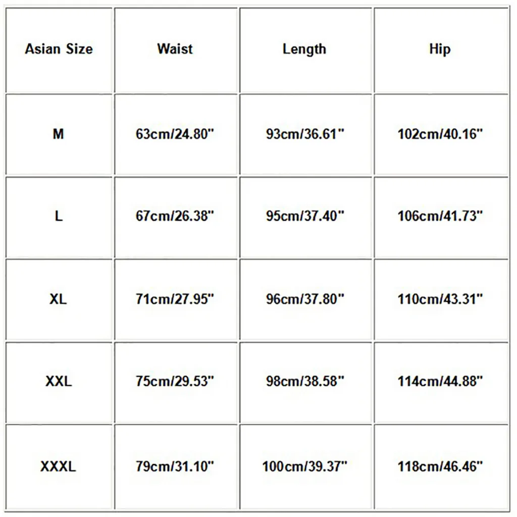 Брюки мужские уличные брюки спортивные хип хоп тактические spodnie 2019 повседневные