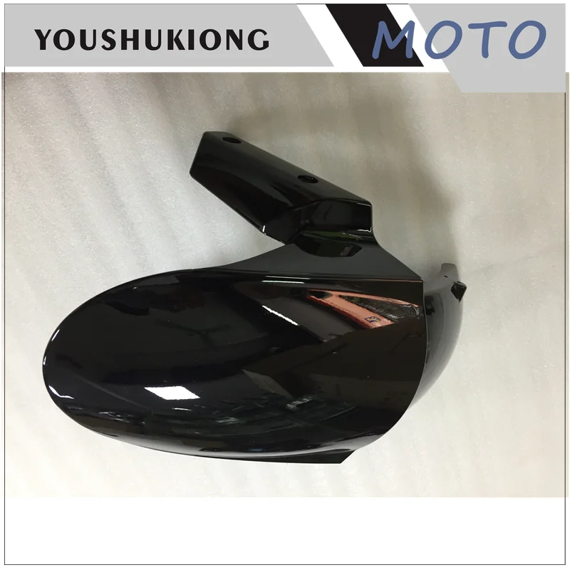 

Bodywork New yellow SC line 13-14-15-16 For Kawasaki Z800 2013-2014-2015-2016 Motorcycle Cowling Full Fairing Kit Injection ABS