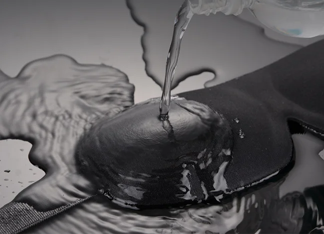 Высококачественная Трехмерная маска для глаз взрослых сна затеняющая дышащая