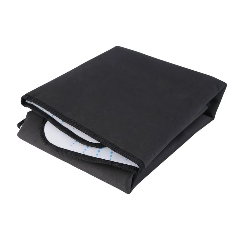 

For Nintendo Dance Pad For Wii Non-Slip Dance Mats USB Dance Mat Dancer Blanket For Bodybuilding Fitness Anti-slip For Wii PC