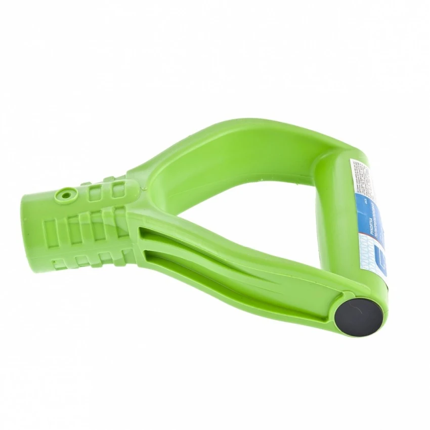 Усиленная V образная рукоятка для снеговых лопат 32 мм|Инструменты обрезки| |