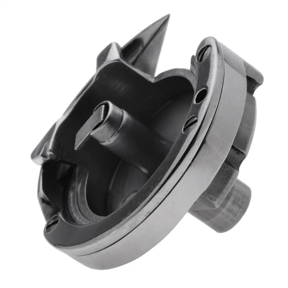 HPF 145 для Pfaff Промышленная швейная машина Запчасти крюк|hook dc|parts softwarehook camp |