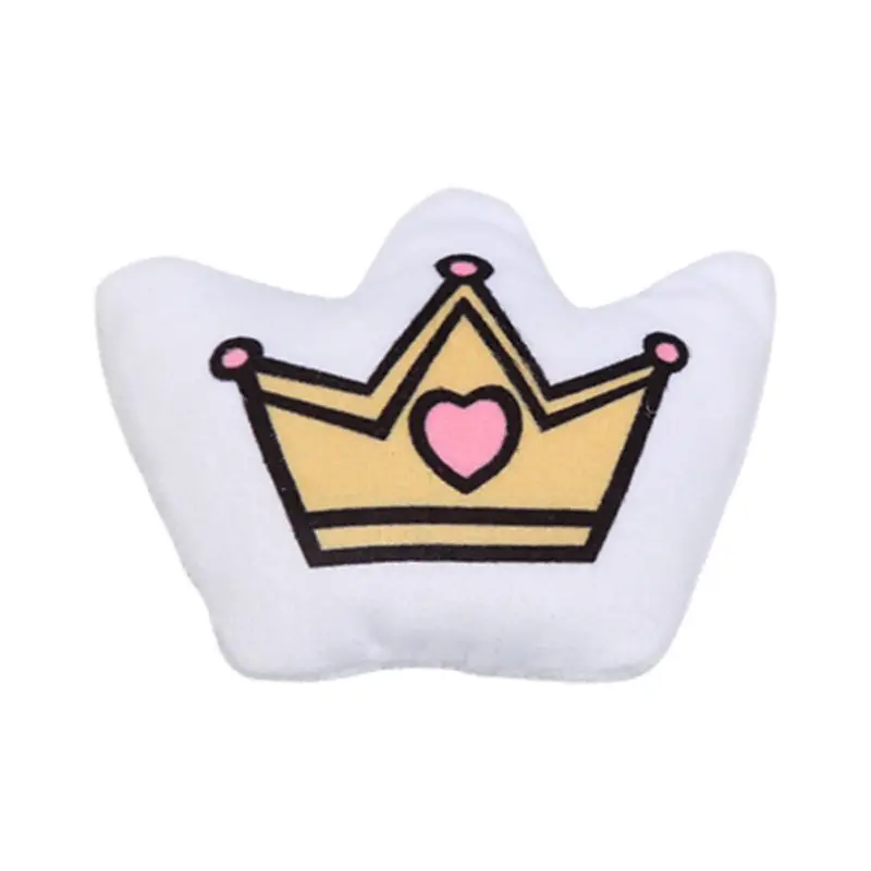 Кошачья мята игрушка для кошек молярные зубы устойчивая к укусам чистящая