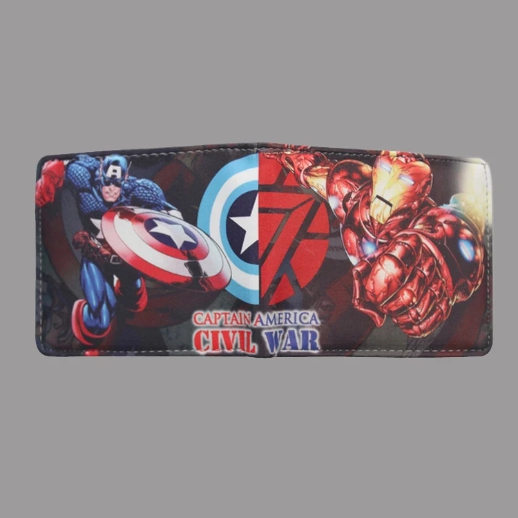 Бесплатная доставка комиксов MARVEL "Мстители" "Халк" "/Железный человек