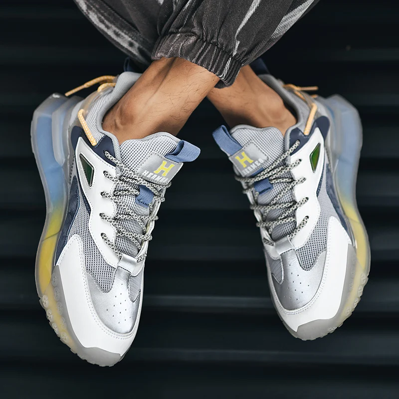 

men shoes Sneakers Male tenis Luxury shoes Mens casual Shoes Trainer Race off white Shoes fashion loafers running Shoes for men