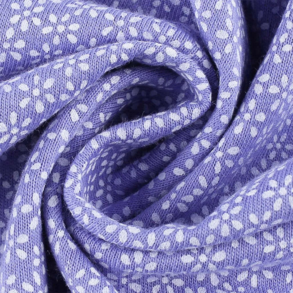 Женское платье с V образным вырезом без рукавов|Женские платья| |